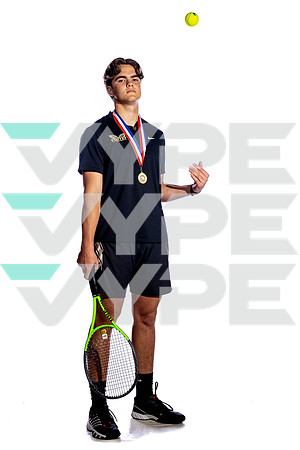 FOSTER_TENNIS_Brock Callahan-(BCC)