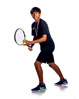 FOSTER_TENNIS_Sebastian Delgado-(BCC)