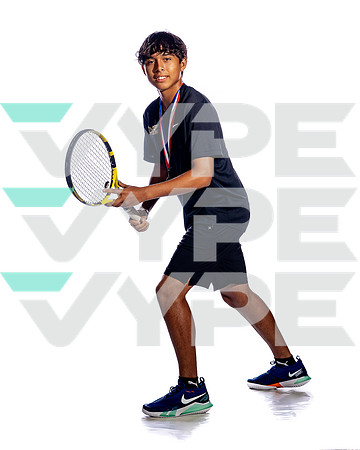 FOSTER_TENNIS_Sebastian Delgado-(BCC)
