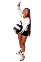 FOSTER_VB_Julia Archelle-(BCC)-4