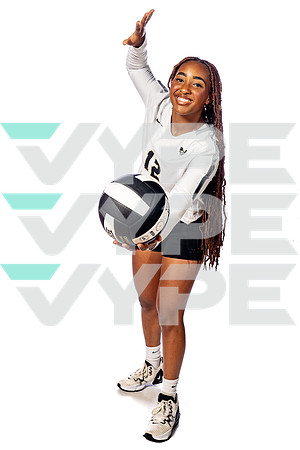FOSTER_VB_Julia Archelle-(BCC)-4