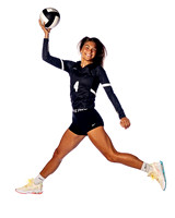 FOSTER_VB_Skyla Riedel-(BCC)-2