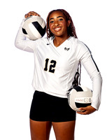 FOSTER_VB_Julia Archelle-(BCC)-3