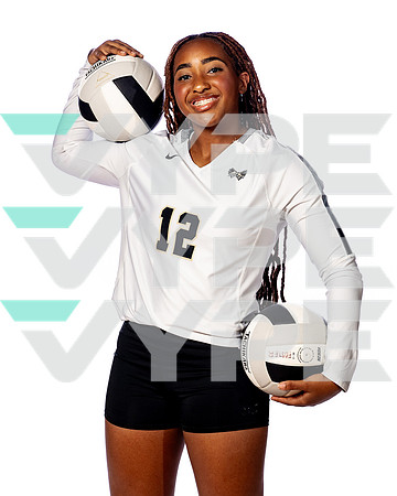 FOSTER_VB_Julia Archelle-(BCC)-3