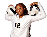 FOSTER_VB_Julia Archelle-(BCC)-2