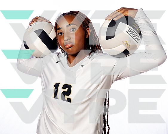 FOSTER_VB_Julia Archelle-(BCC)-2