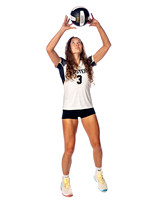 FOSTER_VB_Brinleigh Davis-(BCC)-2