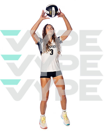 FOSTER_VB_Brinleigh Davis-(BCC)-2
