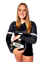 FOSTER_VB_Elise Bristol-(BCC)-3