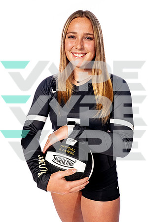 FOSTER_VB_Elise Bristol-(BCC)-3