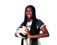 FOSTER_VB_Kaylie Guess-(BCC)-2