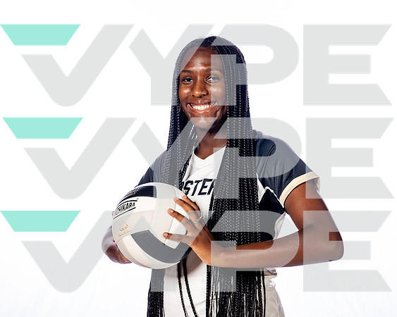 FOSTER_VB_Kaylie Guess-(BCC)-2