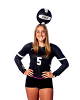 FOSTER_VB_Elise Bristol-(BCC)-4