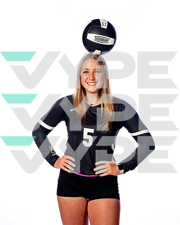 FOSTER_VB_Elise Bristol-(BCC)-4