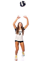 FOSTER_VB_Brinleigh Davis-(BCC)