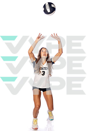 FOSTER_VB_Brinleigh Davis-(BCC)