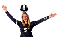 FOSTER_VB_Elise Bristol-(BCC)-5