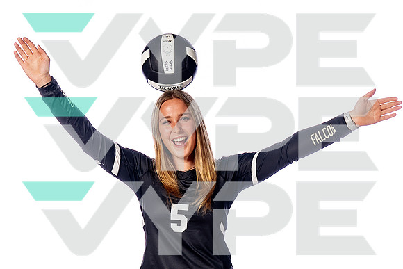 FOSTER_VB_Elise Bristol-(BCC)-5
