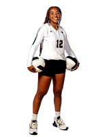 FOSTER_VB_Julia Archelle-(BCC)