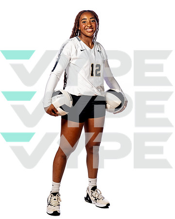 FOSTER_VB_Julia Archelle-(BCC)