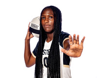 FOSTER_VB_Kaylie Guess-(BCC)