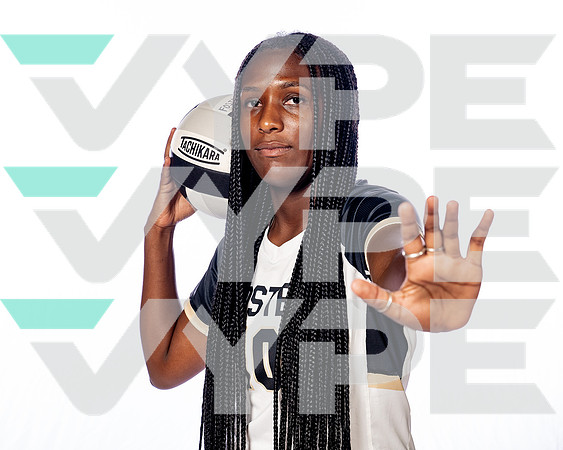 FOSTER_VB_Kaylie Guess-(BCC)