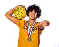 FOSTER_WATER_POLO_Elijah Molina-(BCC)-3