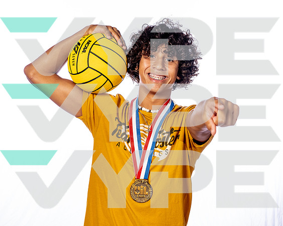 FOSTER_WATER_POLO_Elijah Molina-(BCC)-3