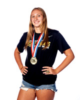 FOSTER_WATER_POLO_Addison Olson-(BCC)