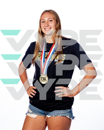 FOSTER_WATER_POLO_Addison Olson-(BCC)