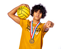 FOSTER_WATER_POLO_Elijah Molina-(BCC)-2