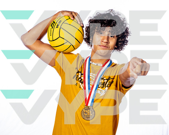 FOSTER_WATER_POLO_Elijah Molina-(BCC)-2
