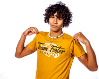 FOSTER_WATER_POLO_Elijah Molina-(BCC)-4