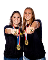 FOSTER_WATER_POLO_Addison Olson, Clara McKee-(BCC)-3