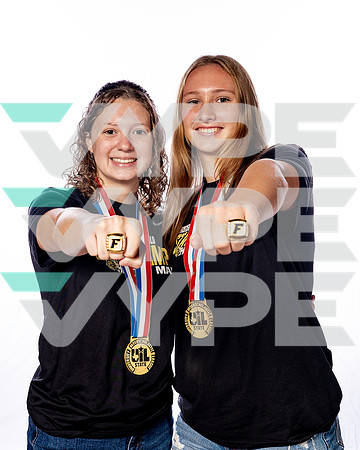 FOSTER_WATER_POLO_Addison Olson, Clara McKee-(BCC)-3
