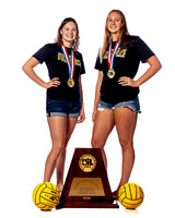 FOSTER_WATER_POLO_Addison Olson, Clara McKee-(BCC)-2