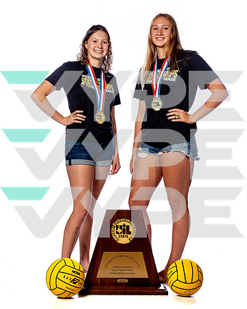 FOSTER_WATER_POLO_Addison Olson, Clara McKee-(BCC)-2