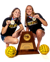 Water Polo