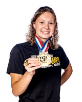 FOSTER_WATER_POLO_Clara McKee-(BCC)