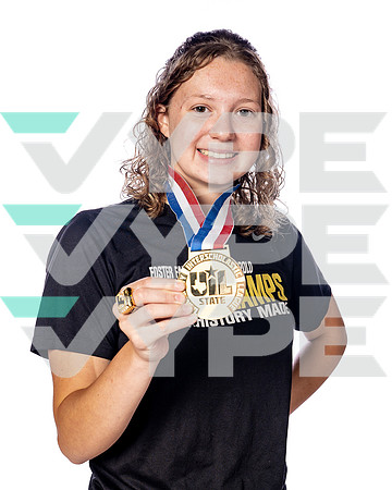 FOSTER_WATER_POLO_Clara McKee-(BCC)