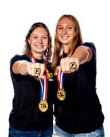 FOSTER_WATER_POLO_Addison Olson, Clara McKee-(BCC)-4