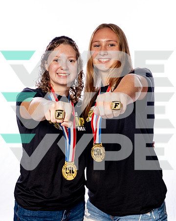 FOSTER_WATER_POLO_Addison Olson, Clara McKee-(BCC)-4