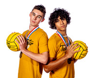 FOSTER_WATER_POLO_Elijah Molina, Josh Woods-(BCC)-2