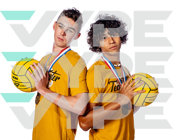 FOSTER_WATER_POLO_Elijah Molina, Josh Woods-(BCC)-2