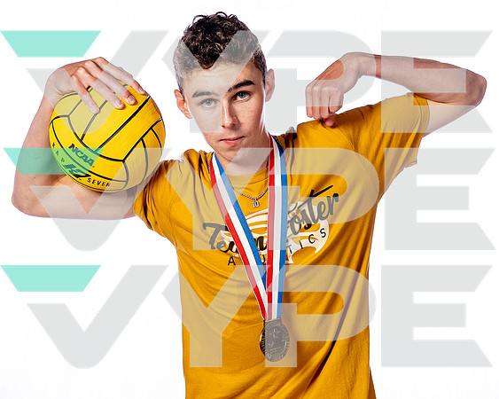 FOSTER_WATER_POLO_Josh Woods-(BCC)