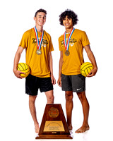 FOSTER_WATER_POLO_Elijah Molina, Josh Woods-(BCC)