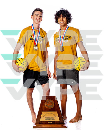 FOSTER_WATER_POLO_Elijah Molina, Josh Woods-(BCC)