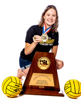 FOSTER_WATER_POLO_Clara McKee-(BCC)-3