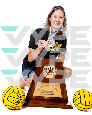 FOSTER_WATER_POLO_Clara McKee-(BCC)-3