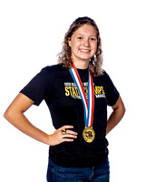 FOSTER_WATER_POLO_Clara McKee-(BCC)-2